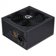 Hiditec BZ750 750W 80 Plus Bronze en PcComponentes