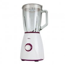 Jata BT265 Batidora de Vaso 600W en PcComponentes
