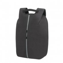 Samsonite Securipak Mochila para Portátil 15.6" Negra en PcComponentes