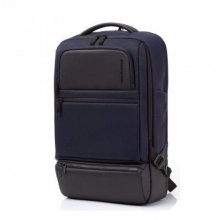 Samsonite Ruthvean Mochila para Portátil 15.6" Azul en PcComponentes