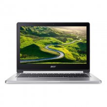 Acer Chromebook R 13 Mediatek MT8173/4GB/64GB eMMC/13.3" Táctil Reacondicionado en PcComponentes