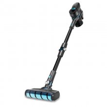 Cecotec Conga Rockstar 500 X-Treme ErgoFlex Aspirador Vertical en PcComponentes