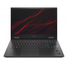 HP OMEN 15-ek0024ns Intel Core i7-10750H/16GB/1TB SSD/RTX 2070/15.6" en PcComponentes
