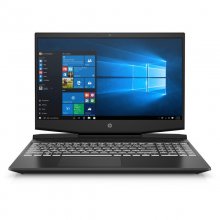 HP Pavilion Gaming 15-dk0002ns Intel Core i5-9300H/8GB/512GB SSD/GTX 1650/15.6" en PcComponentes