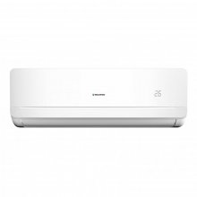 Milectric AA12HC Aire Acondicionado Split Inverter con Bomba de Calor 3500 Frigorías Reacondicionado en PcComponentes