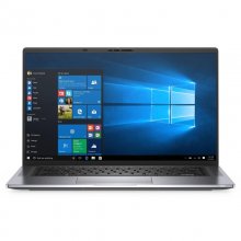 Dell Latitude 9510 Intel Core i5-10210U/8GB/256GB SSD/15" en PcComponentes
