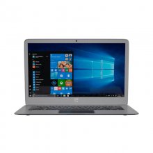 Primux ioxbook 1403F Intel Celeron N3350/4GB/64GB eMMC/14.1" en PcComponentes