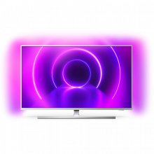 Philips 43PUS8555/12 43" LED UltraHD 4K HDR10+ en PcComponentes