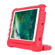 Cool Funda Ultrashock Roja para iPad Air/Air 2/Pro 9.7/iPad 2017/iPad 2018 en PcComponentes