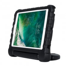 Cool Funda Ultrashock Negra para iPad Air/Air 2/Pro 9.7/iPad 2017/iPad 2018 en PcComponentes
