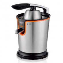 Haeger Pro Juice Exprimidor Eléctrico 160W en PcComponentes