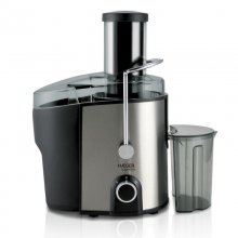 Haeger Suprema Licuadora 1.5L 800W en PcComponentes