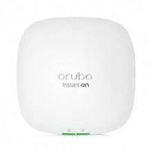Aruba Instant On AP22 Punto de Acceso en PcComponentes