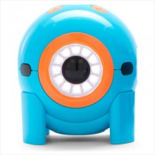 Wonder Workshop Dot Robot Educativo en PcComponentes