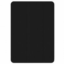 Macally Bstand Funda Libro con Soporte para iPad Air 2019 Negra en PcComponentes