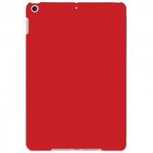 Macally Bstand Funda Libro con Soporte para iPad 10.2" 2019 Roja en PcComponentes