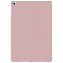 Macally Bstand Funda Libro con Soporte para iPad 10.2" 2019 Rosa en PcComponentes