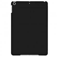 Macally Bstand Funda Libro con Soporte para iPad 10.2" 2019 Negra en PcComponentes