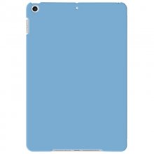Macally Bstand Funda Libro con Soporte para iPad 10.2" 2019 Azul en PcComponentes