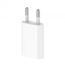 Devia Smart Charger Cargador de Pared 5V 1A Blanco en PcComponentes