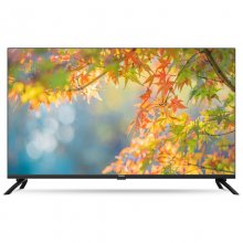 CHiQ L32H7N 32" LED HD Ready en PcComponentes
