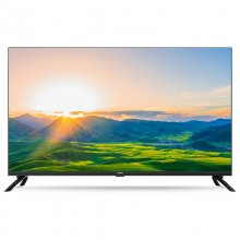 CHiQ U43H7L 43" UltraHD 4K HDR10