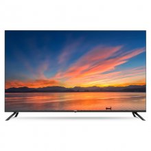 CHiQ U50H7L 50" LED UltraHD 4K HDR10