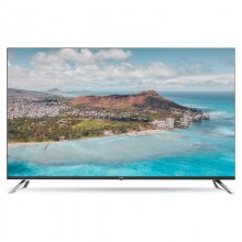 CHiQ U65H7A 65" LED UltraHD 4K HDR10 en PcComponentes