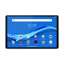 Lenovo Tab M10 Plus 10.3" FHD 4/64GB LTE Gris en PcComponentes