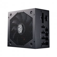 Cooler Master V750 750W 80 Plus Gold Modular en PcComponentes