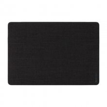 Incase Carcasa Dura Woolenex Grafito para MacBook Pro 16" en PcComponentes