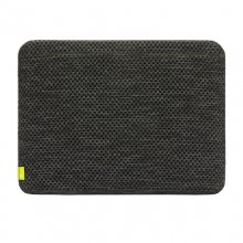 Incase PerformaKnit Funda Slip Sleeve Negra para MacBook Pro 16" 2019 en PcComponentes