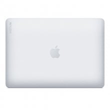 Incase Carcasa Rígida Transparente para MacBook Air 13" 2020 Retina en PcComponentes