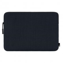 Incase Flight Nylon Funda Woolenex Azul Marino para MacBook Pro/Air 13" 2019 en PcComponentes