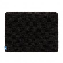 Incase PerformaKnit Funda Slip Sleeve Grafito para MacBook Pro 16" 2019 en PcComponentes