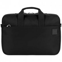Incase Compass Mochila Negra para MacBook Pro/Air 13" 2019 en PcComponentes
