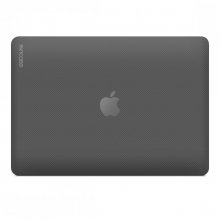 Incase Carcasa Rígida Negra para MacBook Air 13" 2020 Retina en PcComponentes