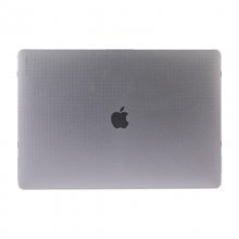 Incase Carcasa Rígida Transparente para MacBook Pro 16" 2019 en PcComponentes