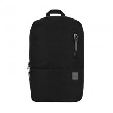 Incase Compass Mochila Negra para MacBook Pro hasta 16" en PcComponentes