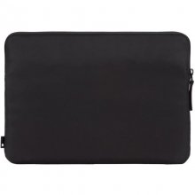 Incase Flight Nylon Funda Negra para MacBook Pro/Air Retina 13" 2019 en PcComponentes