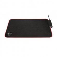 Trust GXT 765 Glide-Flex Alfombrilla de Gaming RGB en PcComponentes