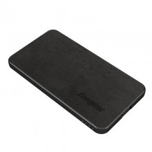 Energizer UE5003C Powerbank 5000mAh Negra en PcComponentes