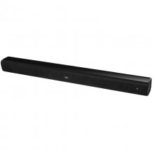 Trevi SB 8315 Barra de Sonido Bluetooth 2.0 50W Negra en PcComponentes