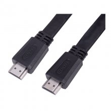 Trevi HD 34-58 Cable HDMI 1.4 Macho/Macho 3m en PcComponentes