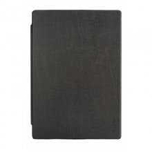 Gecko Book Cover Negra para Microsoft Surface Pro 7 12.3" (2019) en PcComponentes