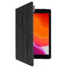 Gecko Business Cover Negra para Apple iPad 10.2 (2019) en PcComponentes