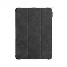 Gecko Rugged Cover Negra para Apple iPad 10.2 (2019) en PcComponentes