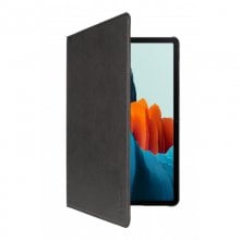 Gecko Easy-Click 2.0 Cover Negra Samsung Tab S7 11" (2020) en PcComponentes