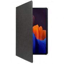 Gecko Easy-Click 2.0 Cover Negra para Samsung Tab S7 Plus 12.4" (2020) en PcComponentes