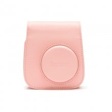 Fujifilm Funda Rosa para Instax Mini 11 Reacondicionado en PcComponentes